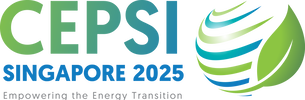 AESIEAP