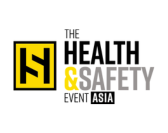  The Health & Safety Event Asia 