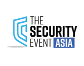  The Security Event Asia 2025 