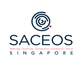  EMPOWERING  M.I.C.E PLAYERS THROUGH STRATEGIC NARRATIVES 