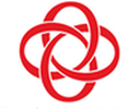 People's Association