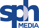 SPH Media Limited