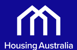 Housing Australia