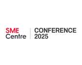  SME CENTRE CONFERENCE 2025 
