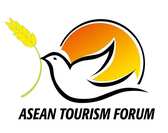  ATF 2024 | ASEAN Tourism Forum 2024 