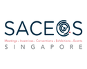 SACEOS