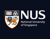  NUS Postgraduate by Coursework Fair 2022 (NUS PGCF 2022) 