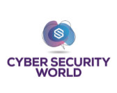  Cyber Security World, Singapore 