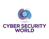  Cyber Security World Asia 2024 