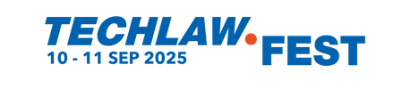TechLaw.Fest 2025