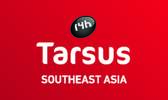 Tarsus Group