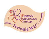 Fernvale CC WEC Yakult and Gardenia Bakery Tour (Virtual)