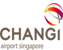 Changi Business Group (CAG) 