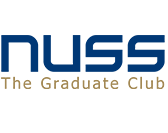  [NUSS] DECEMBER Holiday - Santa Claus Bag Charm Clay Workshop 