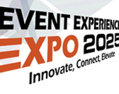 Event Experience Expo (E3) 