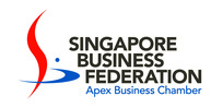 Singapore Business Federation (SBF)