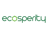  #ARecipeForChange by Ecosperity 