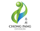  Outdoor Movie Screening @ Chong Pang (The Croods: A New Age) 