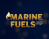  Marine Fuels 360 2025 