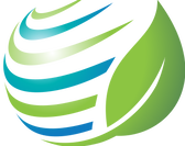  CEPSI 2025 - Pre-reg verification 