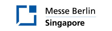 Messe Berlin (Singapore) Pte Ltd