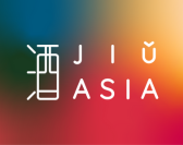  JIU ASIA 2024 