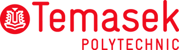 Temasek Polytechnic