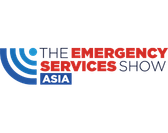 The Emergency Services Show Asia 2026