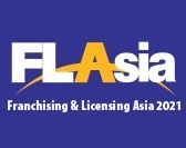  FLAsia Virtual Edition 2021 