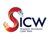  Register Interest for SICW 2025 
