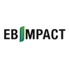 EB Impact