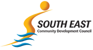 South East Community Development Council South East Community Development Council