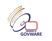  GovWare 2022 SPEX Press Release Submission​ 