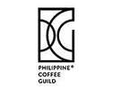 Philippine Coffee Guild Philippine Coffee Guild