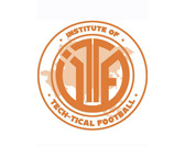 Institute of Tech-Tical Football 2026