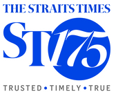  The Straits Times Covid-19 webinar  