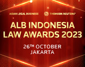  ALB Indonesia Law Awards 2023 Application Fee copy 1 