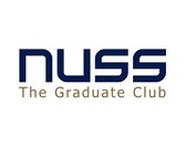  NUSS Swimming Programme for Teens and Adults 