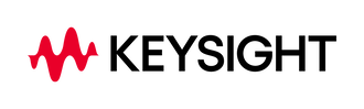 Keysight Technologies