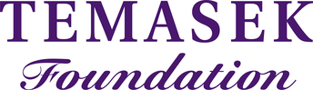 Temasek Foundation Temasek Foundation