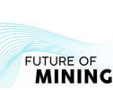 Aspermont Limited