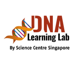  DNA Lab Open House: PETernity Test Workshop 