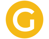  [GEVME Prod] Demo Event 