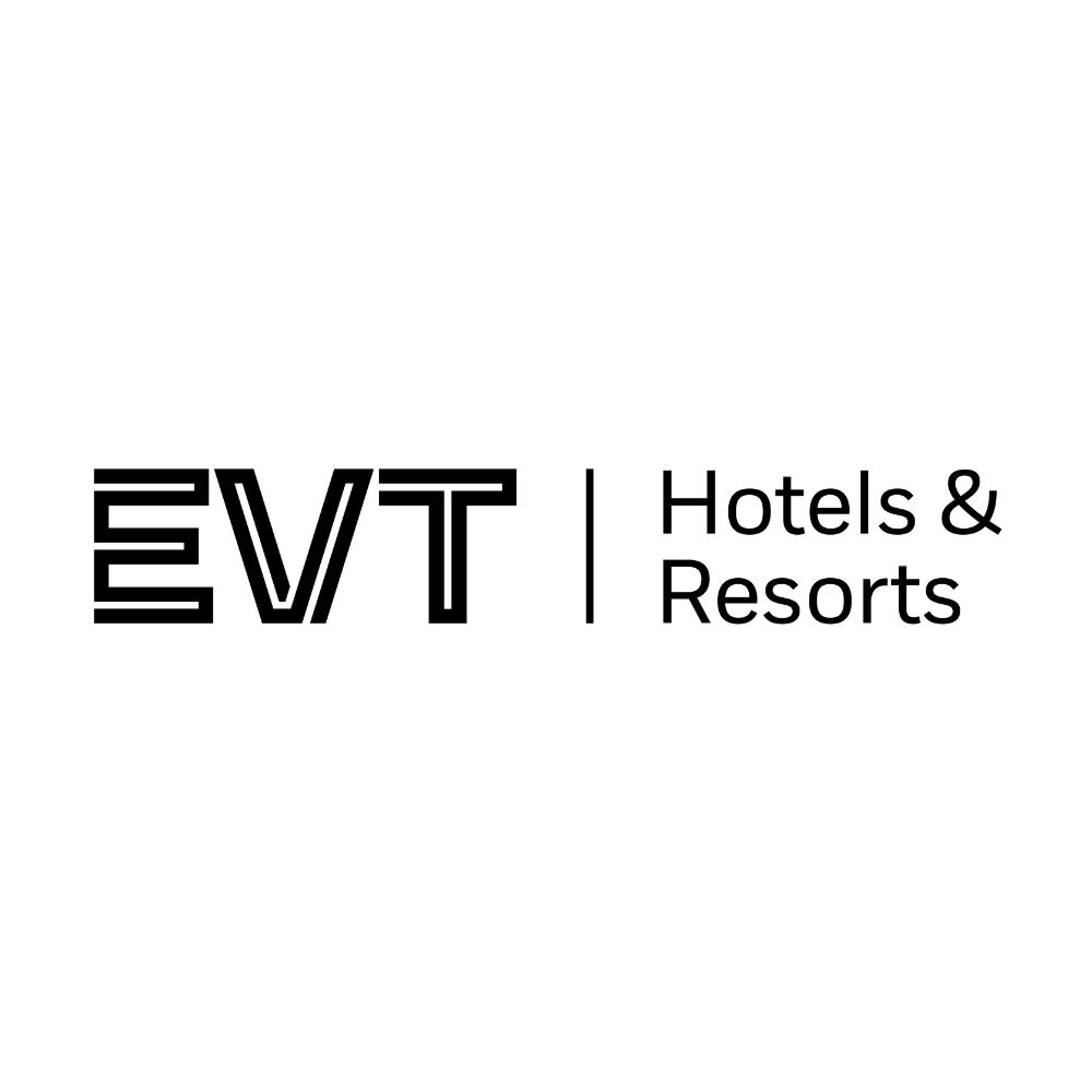 EVT Hotels & Resorts NZ
