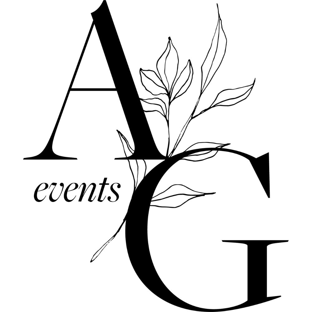Autumn Grove Events