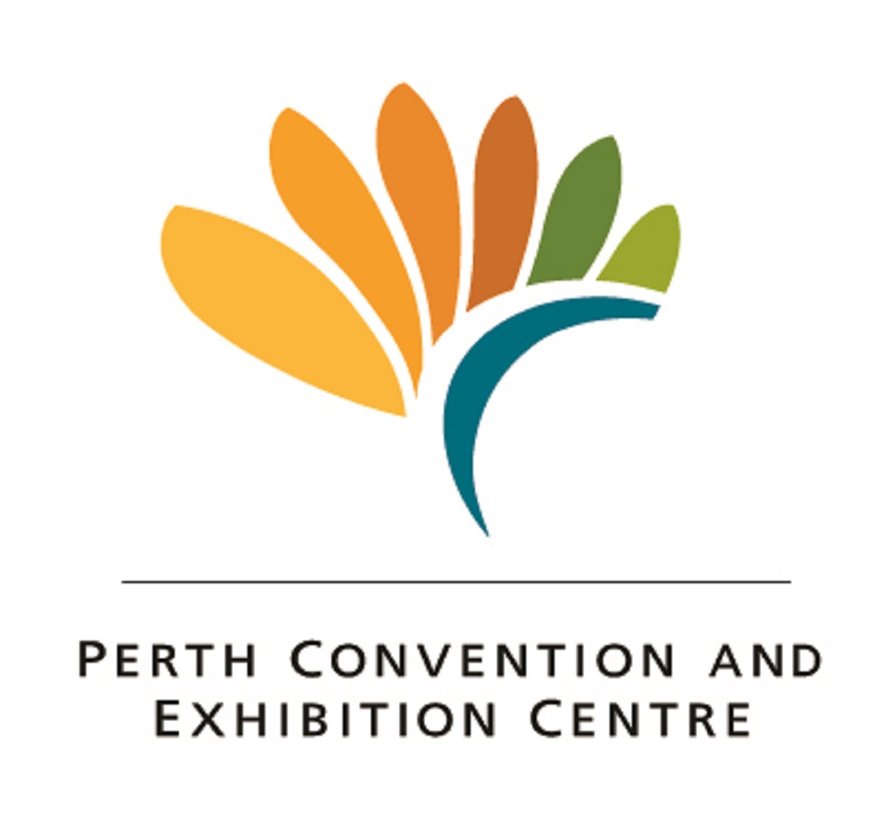 Perth Convention & Exhibition Centre