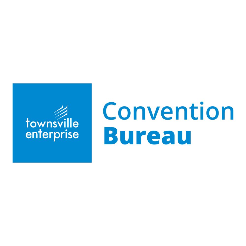 Townsville Enterprise Limited