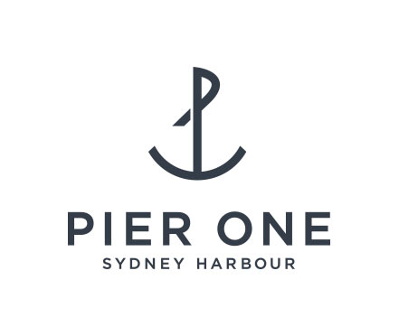 Pier One Sydney Harbour, Autograph Collection