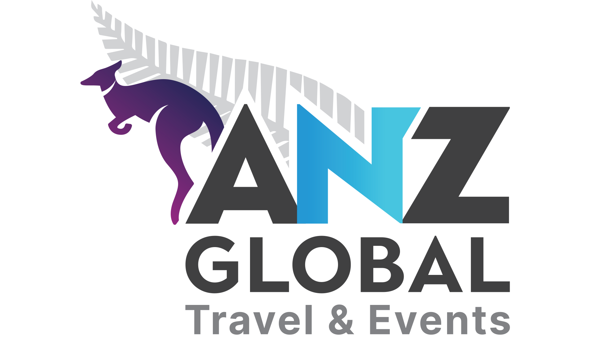 ANZ Global Travel & Events