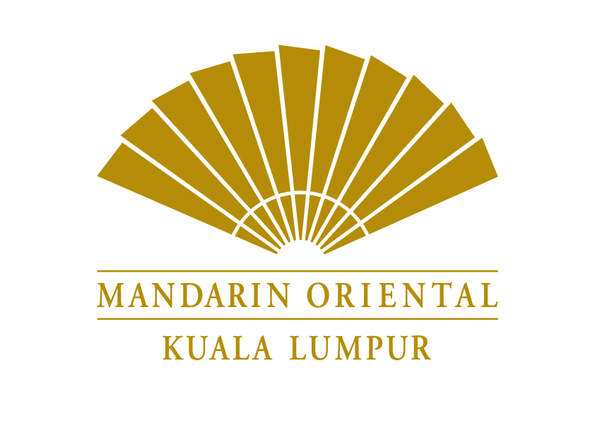 Mandarin Oriental Kuala Lumpur